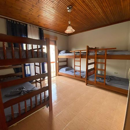 Gather Inn Guest House Shkodër 외부 사진