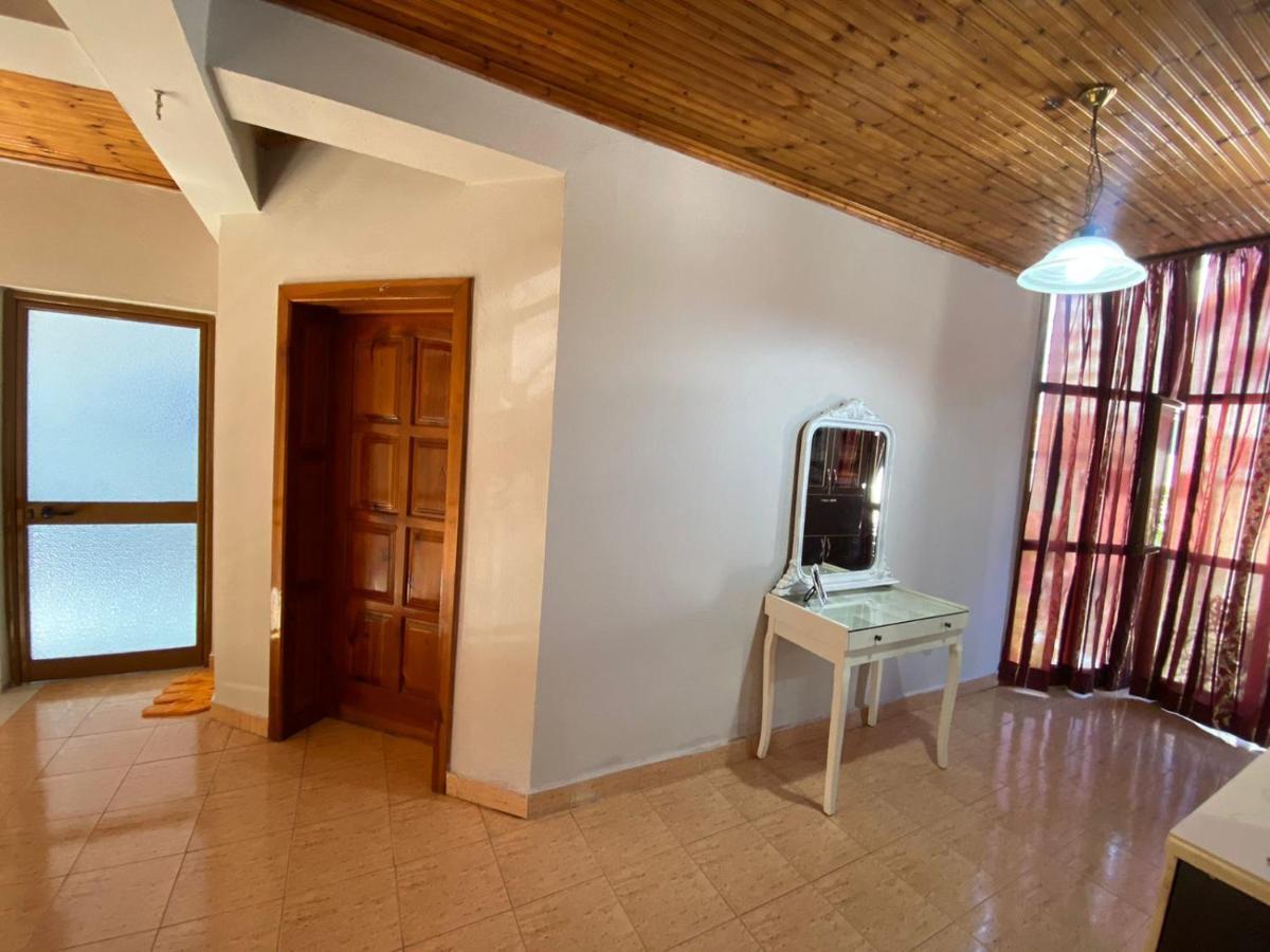 Gather Inn Guest House Shkodër 외부 사진