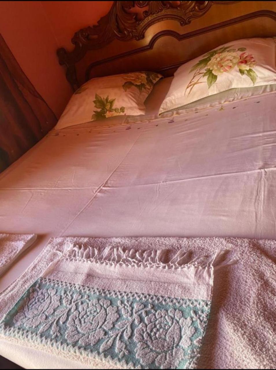 Gather Inn Guest House Shkodër 외부 사진
